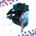 3VL9500-4WA30 thumbnail 2