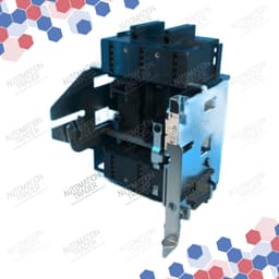 3VL9500-4WA30 thumbnail 2