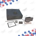 3VL9600-3HF05 thumbnail 1