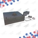 3VL9600-3HF05 thumbnail 2