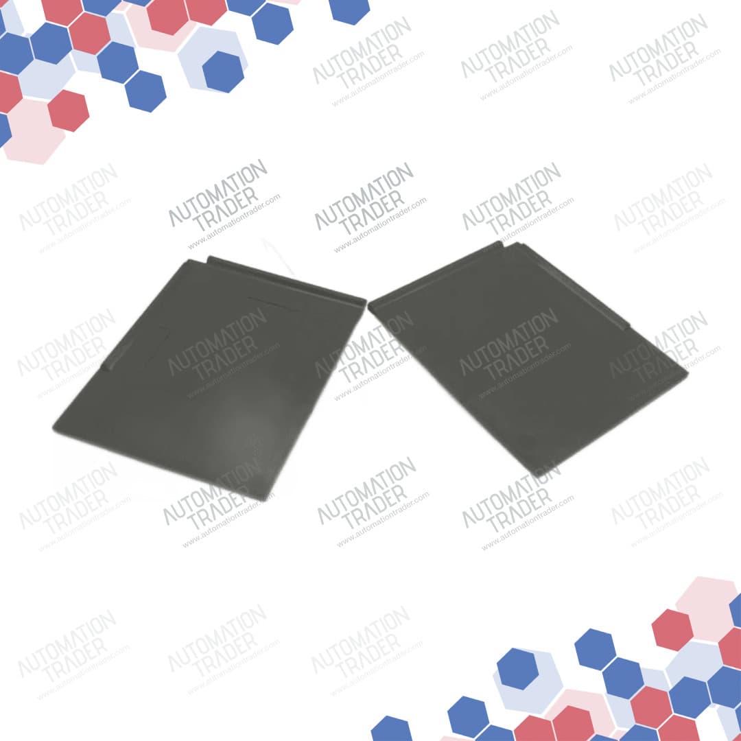 3VL9600-8CE00 - image 1