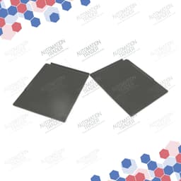 3VL9600-8CE00 thumbnail 1