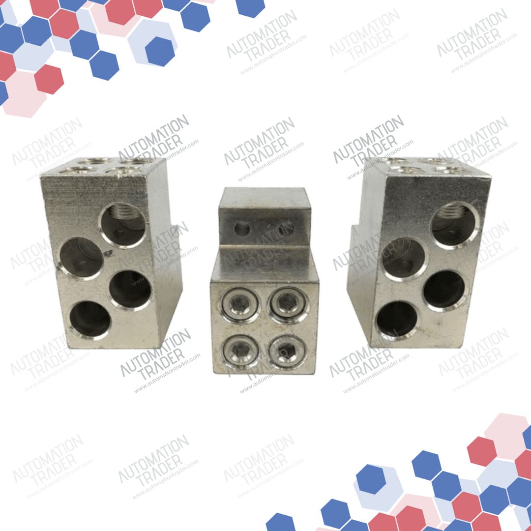 3VL9700-4TG30 - image 1