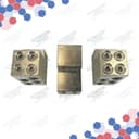 3VL9700-4TG30 thumbnail 2