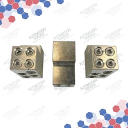 3VL9700-4TG30 thumbnail 2