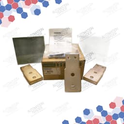 3VL9800-4EC30 thumbnail 1