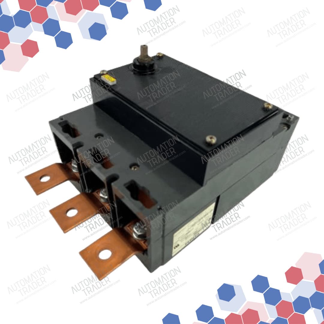3VP7231-0HT00 - image 1