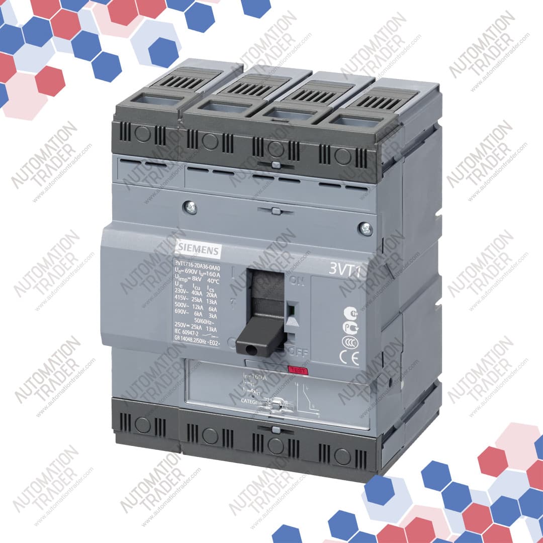 3VT1706-2EJ46-0AA0 - image 1