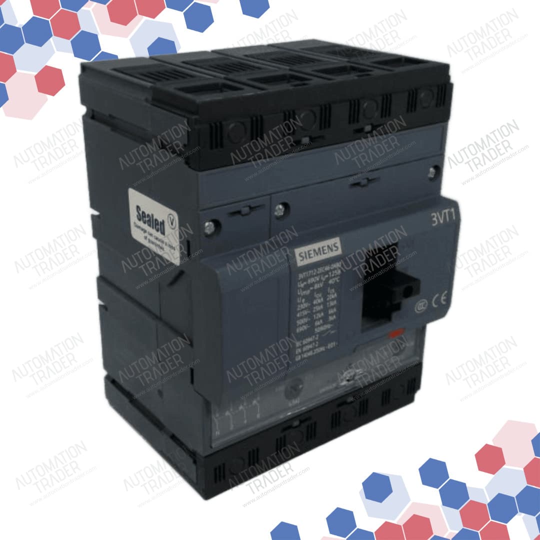 3VT1712-2EC46-0AA0 - image 1