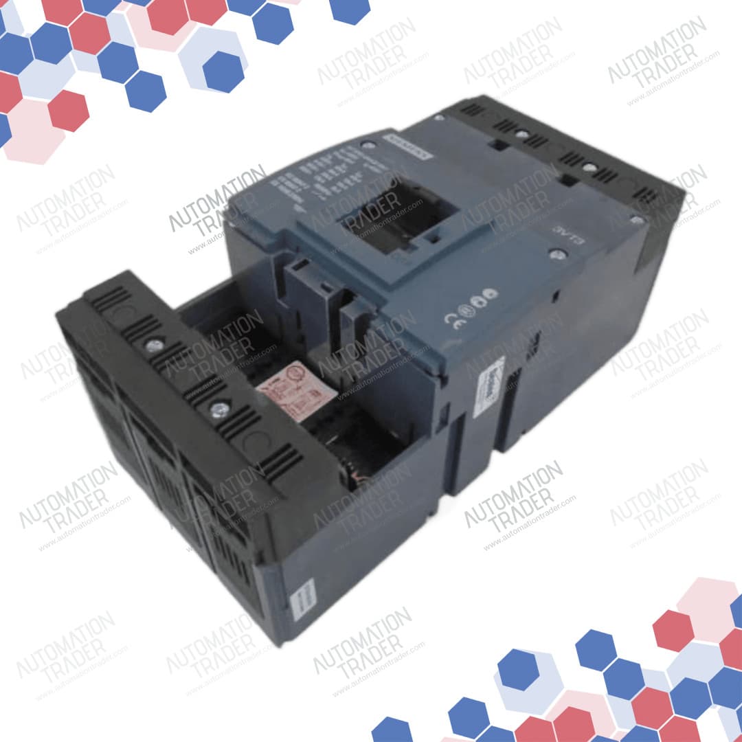 3VT3763-2AA46-0AA0 - image 1