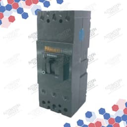 3VT6200-0DT00 thumbnail 1