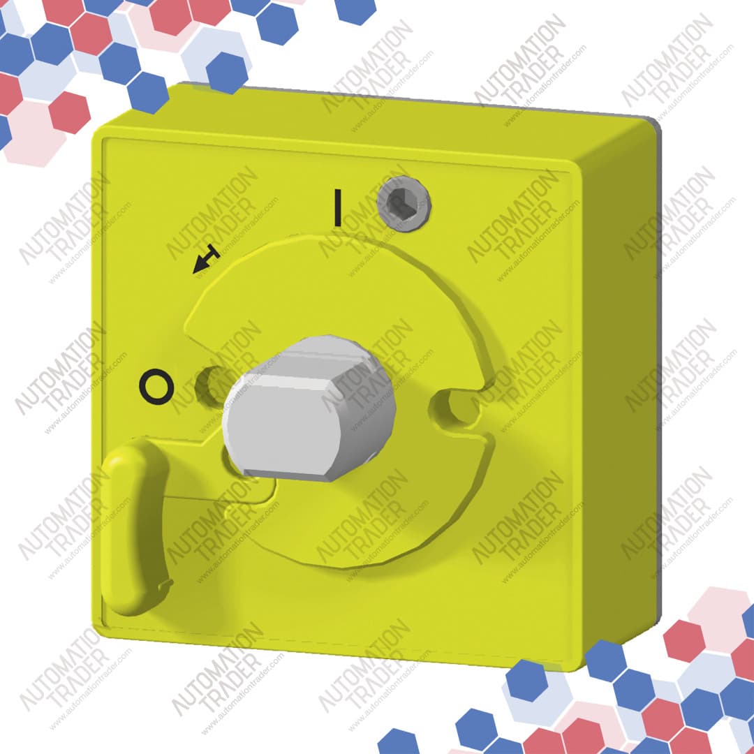 3VT9100-3HH20 - image 1