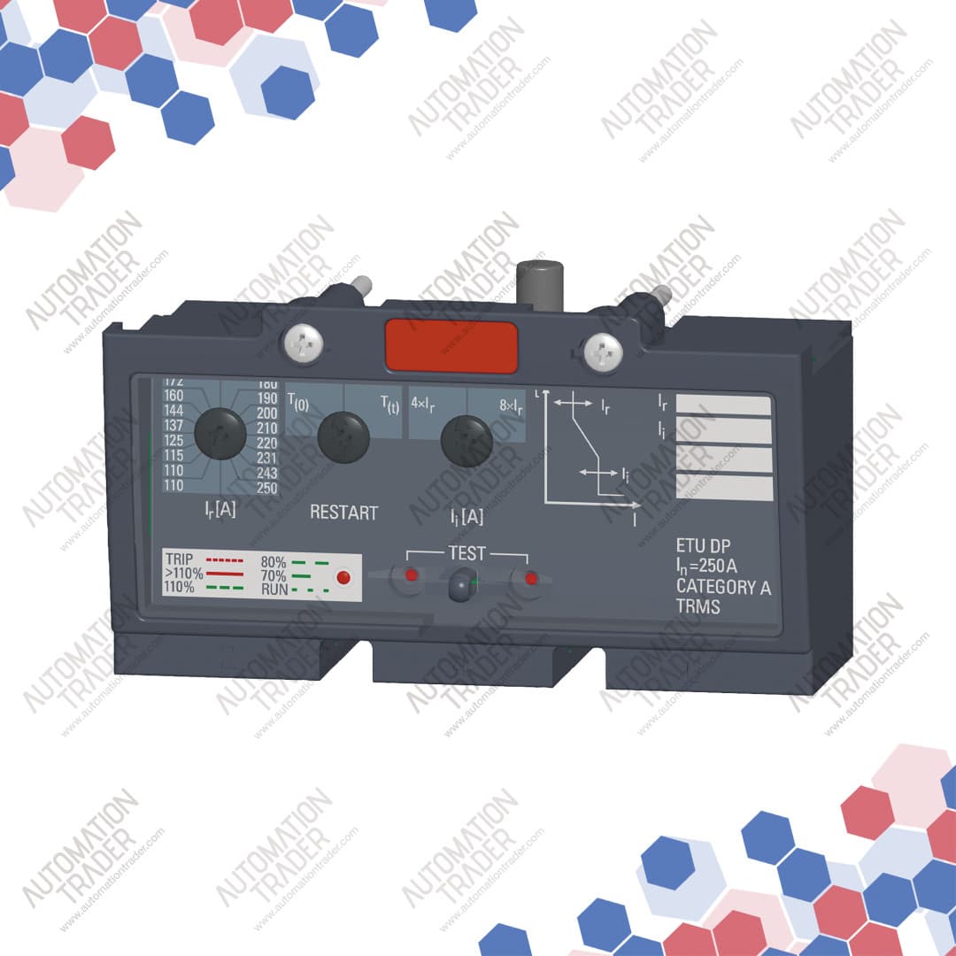 3VT9216-6AC00 - image 1
