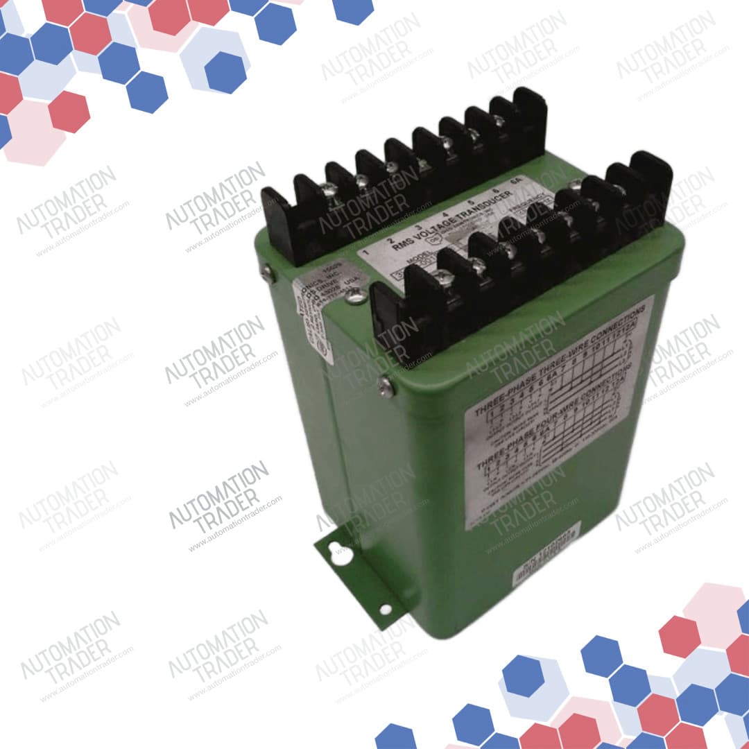 3VTR-001E - image 1