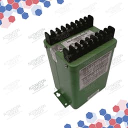 3VTR-001E thumbnail 1