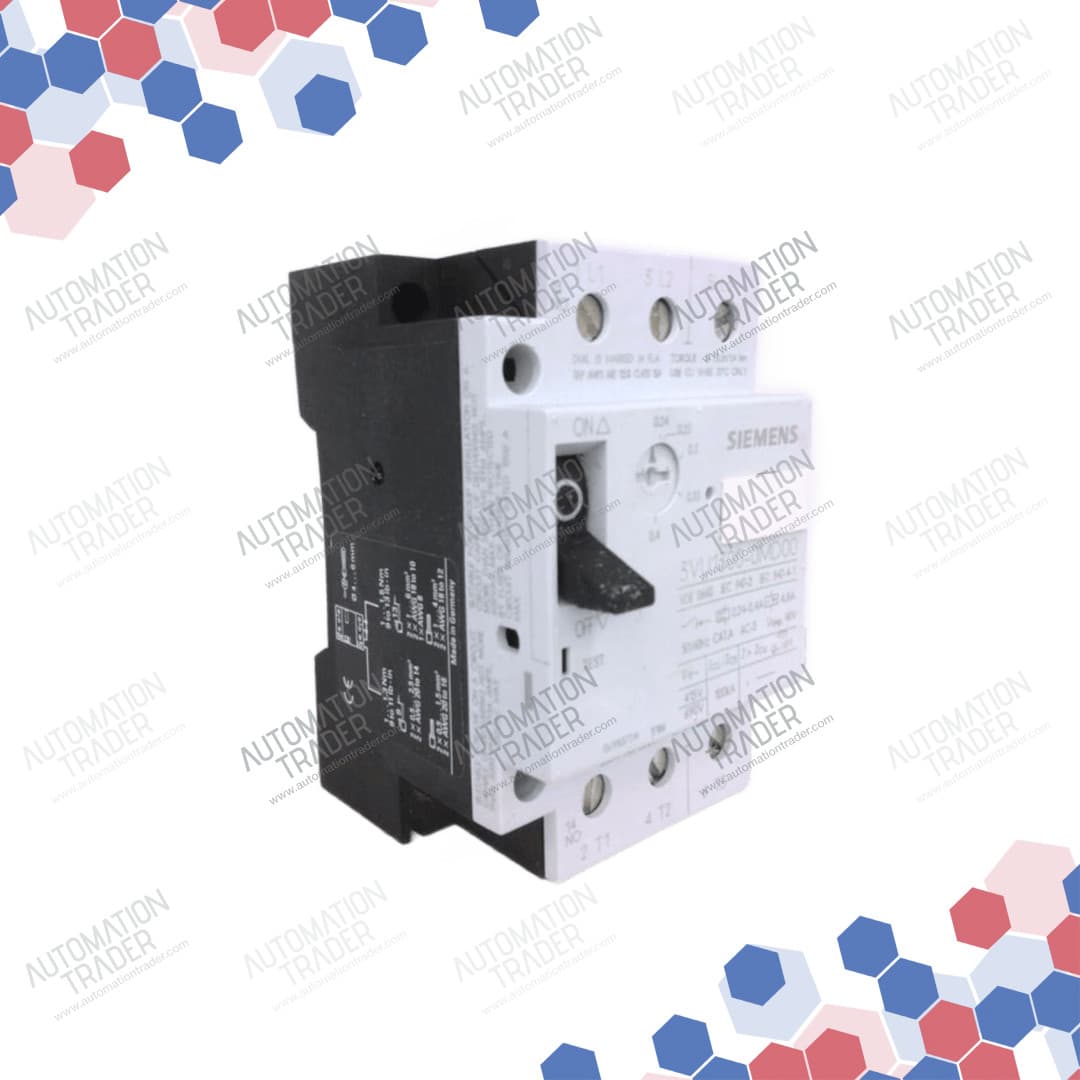 3VU1300-0MD00 - image 1