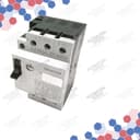 3VU1300-0MK00 thumbnail 1