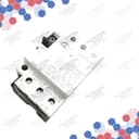 3VU1300-0MK00 thumbnail 2