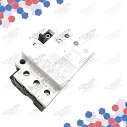 3VU1300-0MK00 thumbnail 2