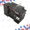 3VU1300-0MK00 thumbnail 3