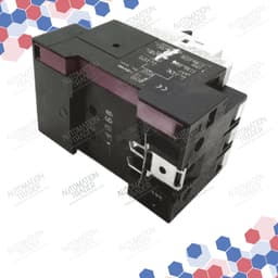 3VU1300-0MK00 thumbnail 3