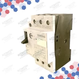 3VU1300-1MF00 thumbnail 2