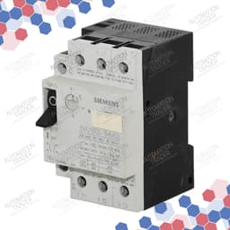 3VU1300-1MM00 thumbnail 1