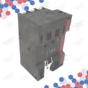 3VU13401MG00 thumbnail 2