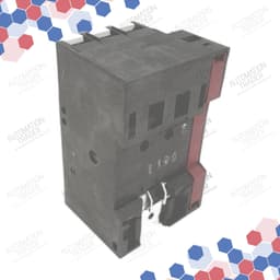 3VU13401MG00 thumbnail 2
