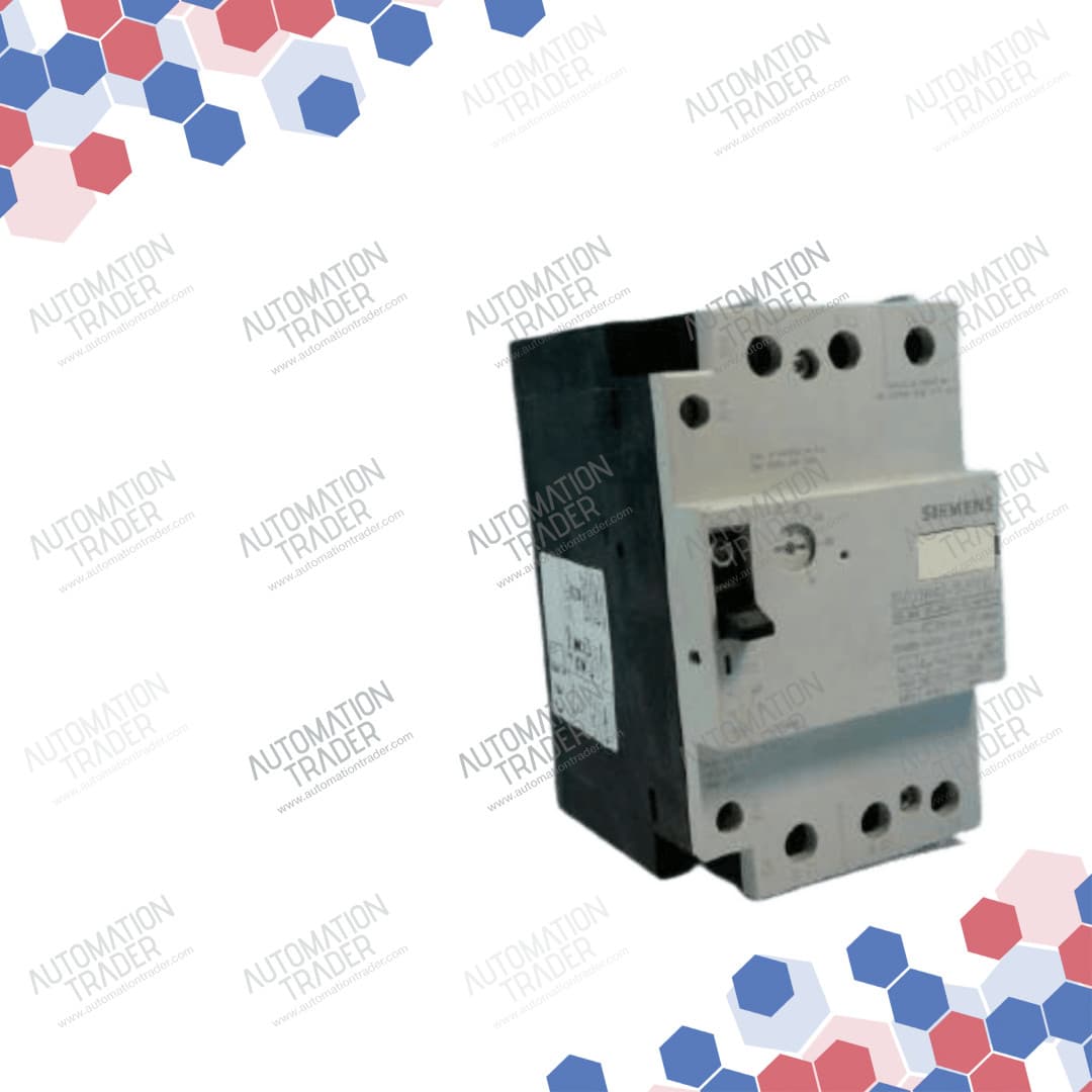3VU1640-1MP00 - image 1