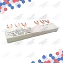 3VU9135-1AB02 thumbnail 2