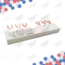 3VU9135-1AB02 thumbnail 2