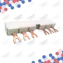 3VU9135-1AB02 thumbnail 3