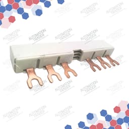 3VU9135-1AB02 thumbnail 3