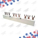 3VU9135-1AB03 thumbnail 1