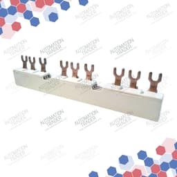 3VU9135-1AB03 thumbnail 1