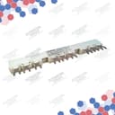 3VU9135-1AB03 thumbnail 2