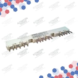 3VU9135-1AB03 thumbnail 2