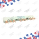 3VU9135-1AB03 thumbnail 3