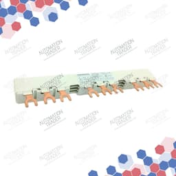 3VU9135-1AB03 thumbnail 3