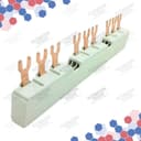 3VU9135-1AB03 thumbnail 4