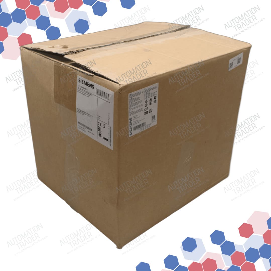 3VW8116-7AE01 - image 1