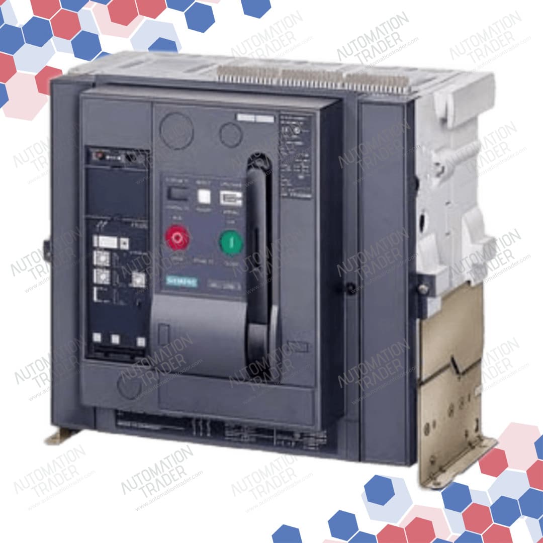 3WL1216-2BB43-4AN2Z - image 1