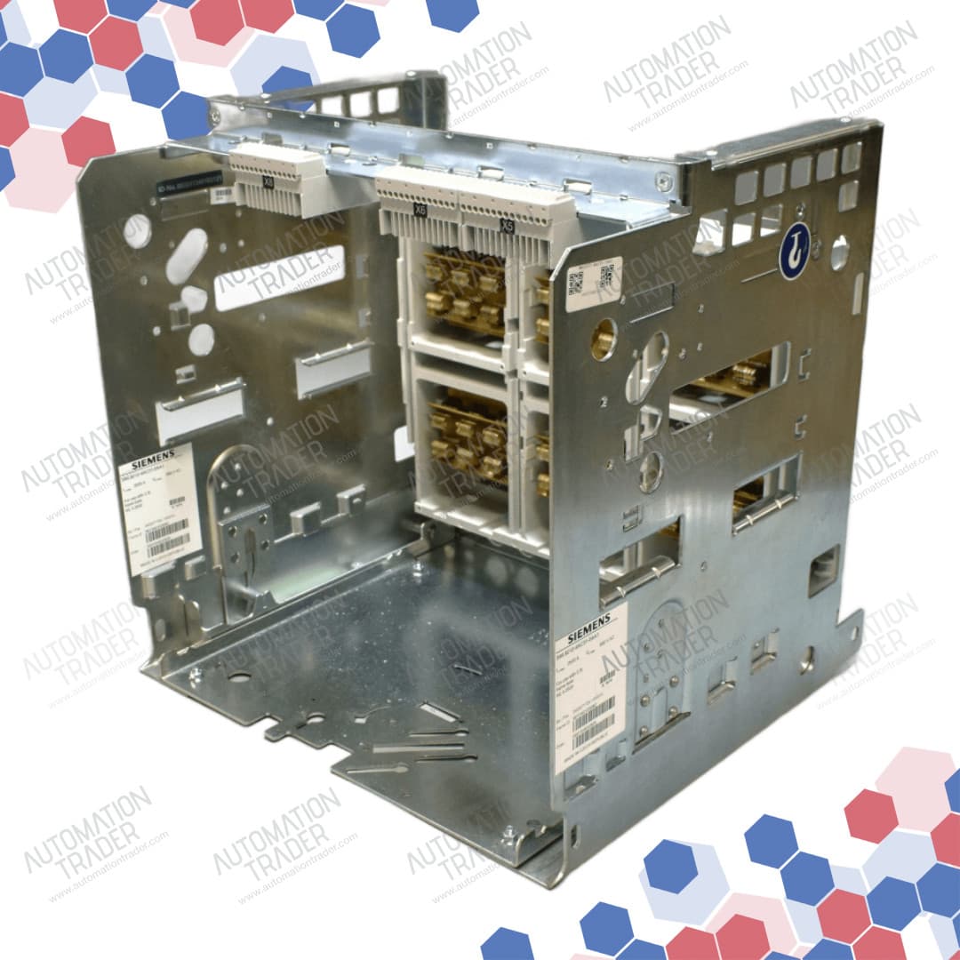 3WL9212-4AC31-0AA1 - image 1