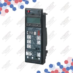 3WL9312-7AA00-0AA2 thumbnail 1