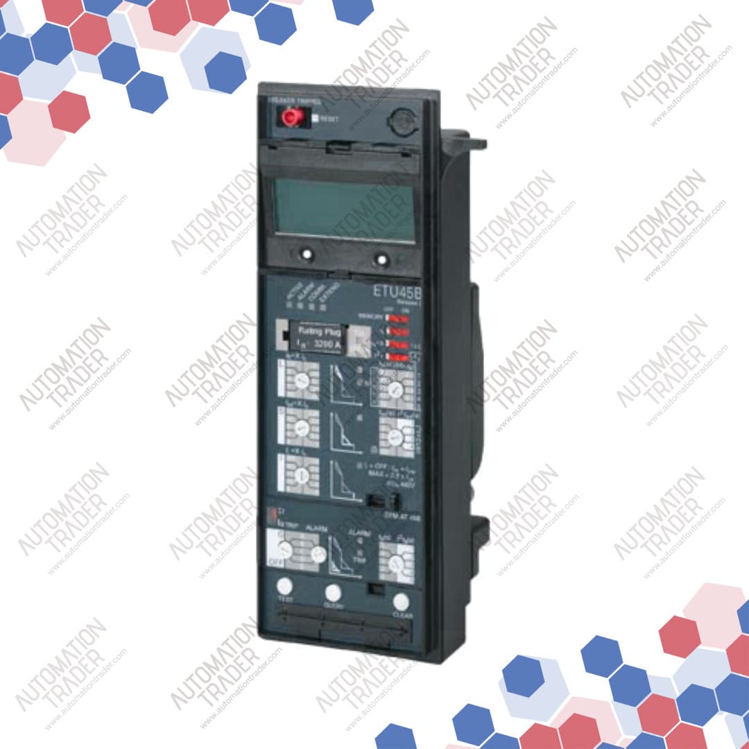 3WL9317-6AA00-0AA2 - image 1