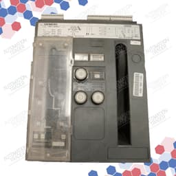 3WN6331-0GC74-1FA1 thumbnail 1
