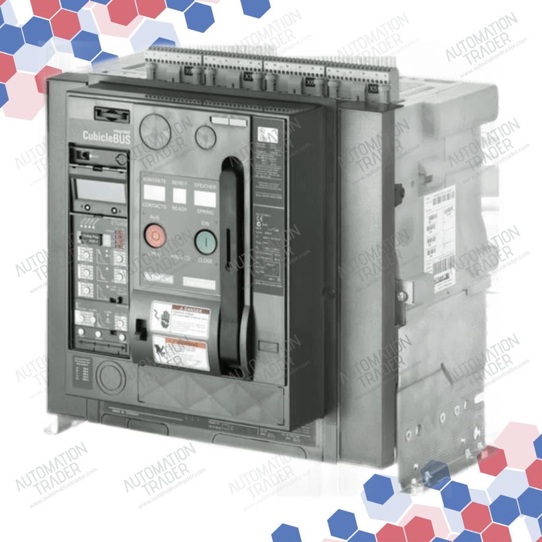 3WN6421-0HB05-0AA1 - image 1