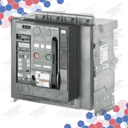 3WN6421-0HB05-0AA1 thumbnail 1