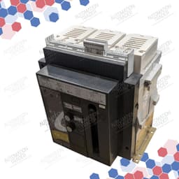 3WN6561-0JB05-1BA1 thumbnail 1